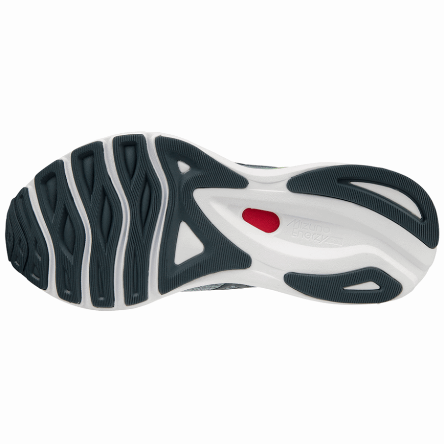 Vague Ciel 5 J1gc210224 Style Mizuno