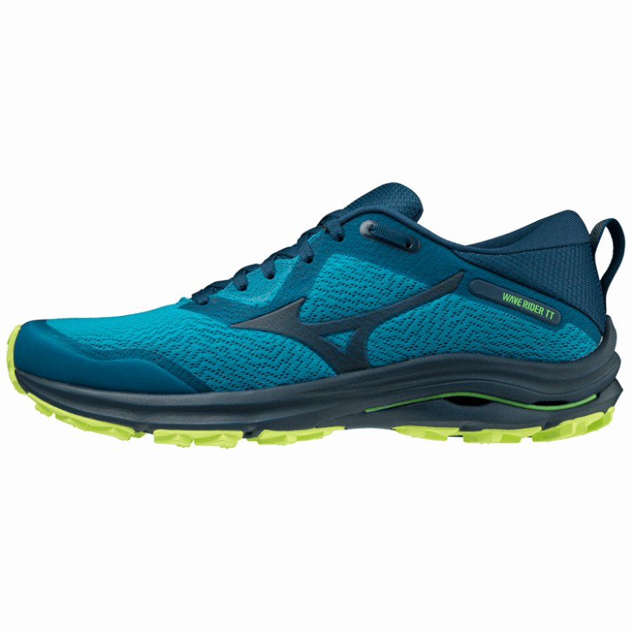 Cavalier De Vague Tt J1gc213284 Style Mizuno