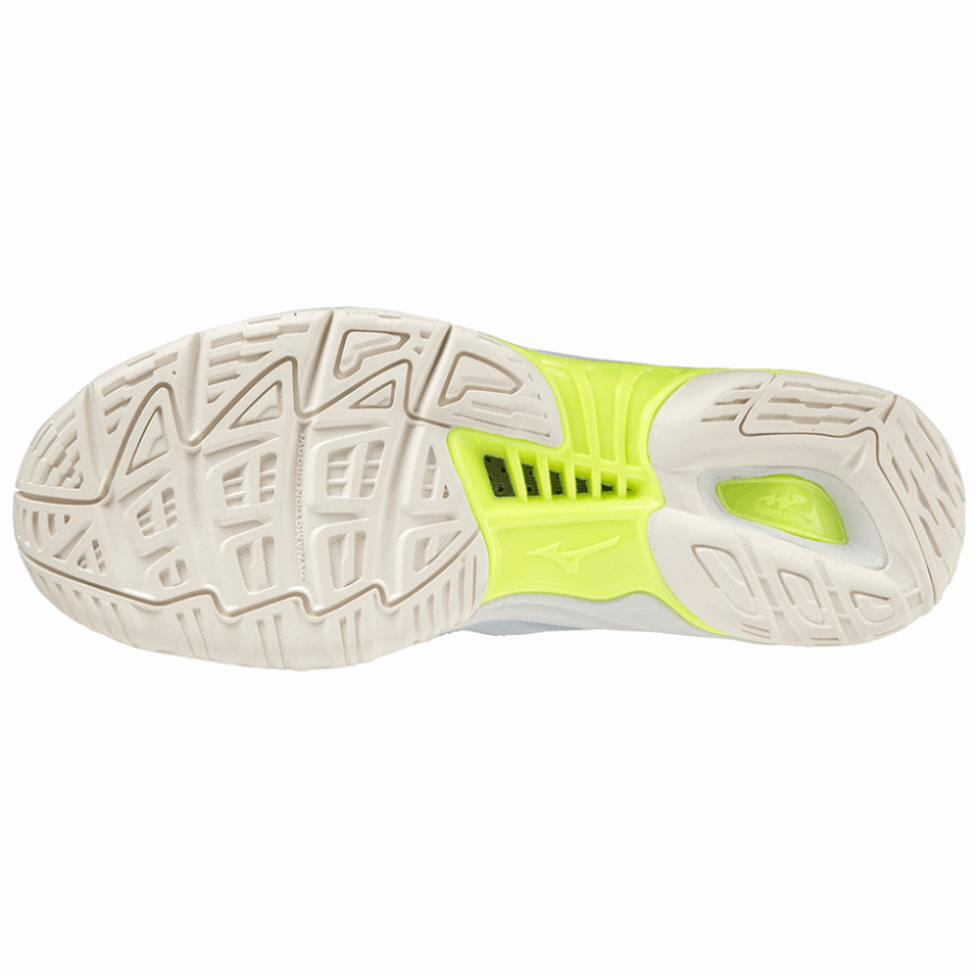 Vague Fantôme 2 X1gb206002 Style Mizuno