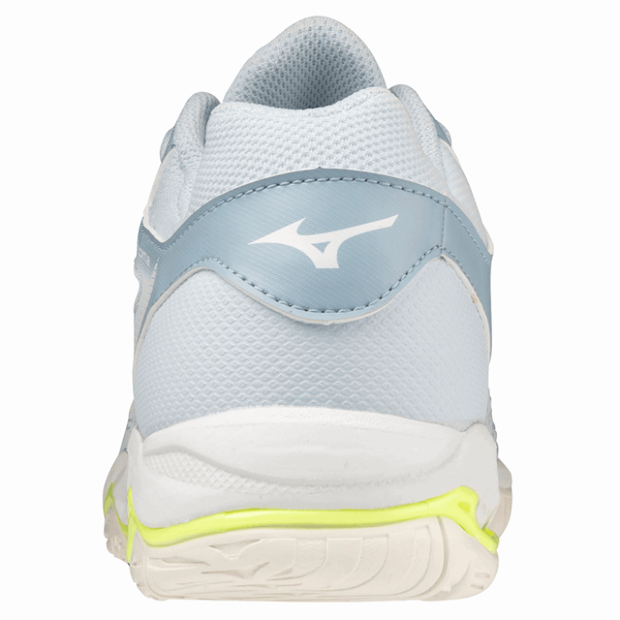 Vague Fantôme 2 X1gb206002 Style Mizuno