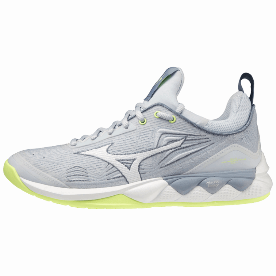 Style Mizuno Vague Lumineuse 2 V1gc212002