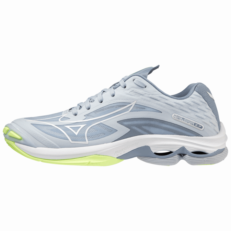Vague Foudre Z7 V1gc220002 Style Mizuno