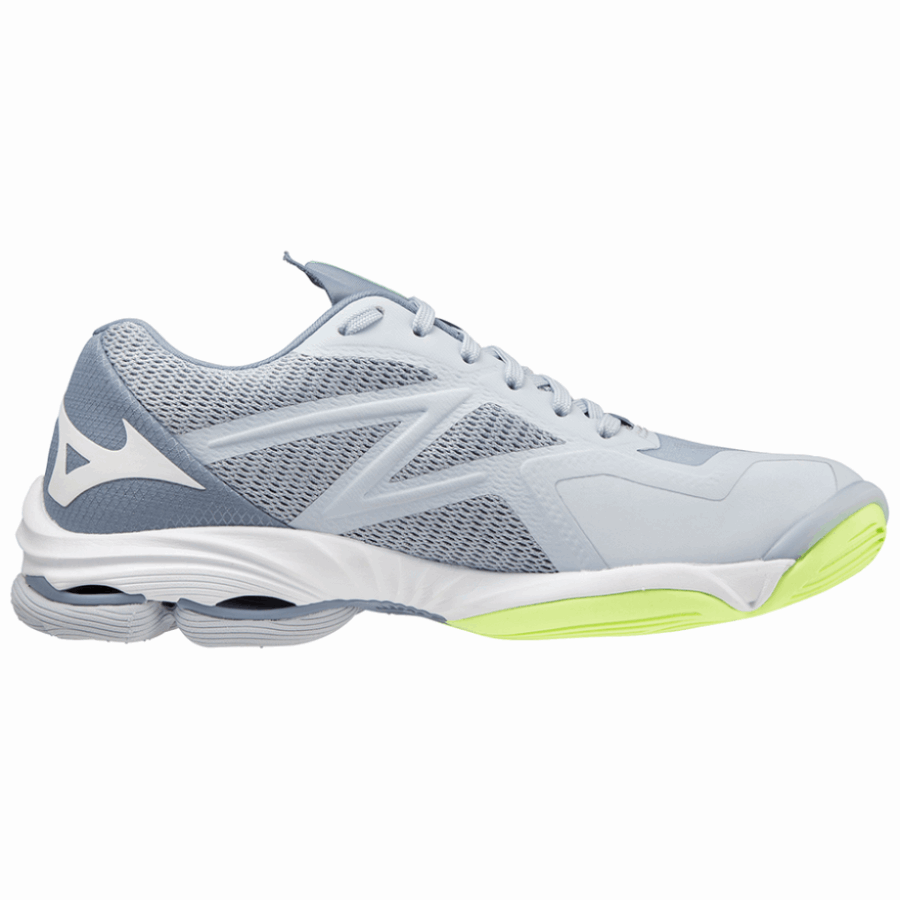 Vague Foudre Z7 V1gc220002 Style Mizuno