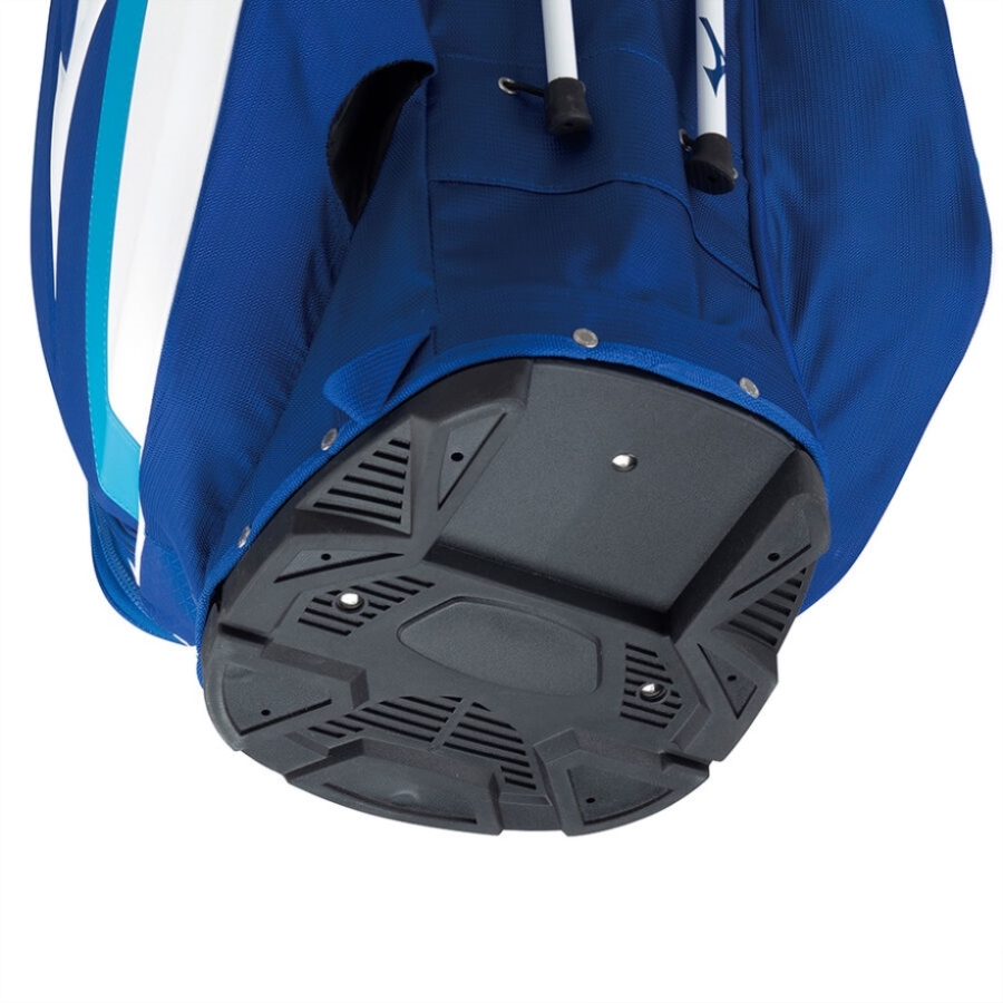 Tour Stand Bag Mizuno Staff