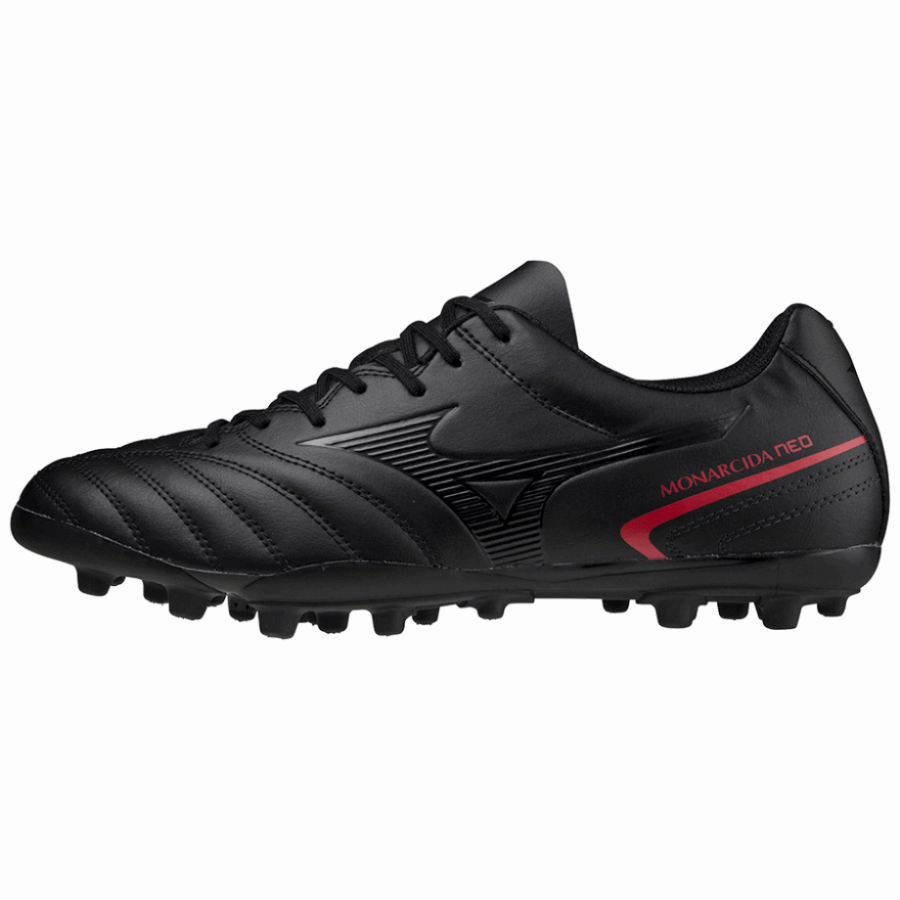 Style Mizuno Monarcida Neo Ii Sel Ag P1ga222600