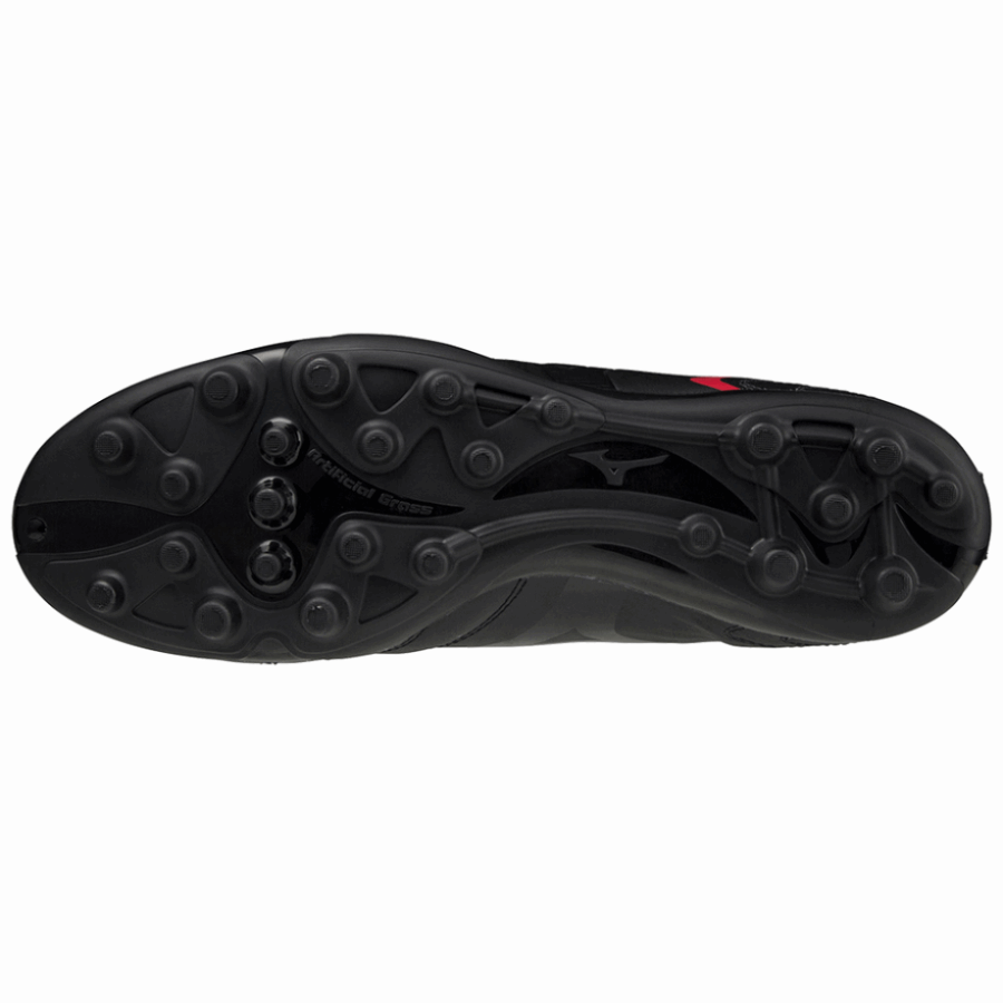 Style Mizuno Monarcida Neo Ii Sel Ag P1ga222600