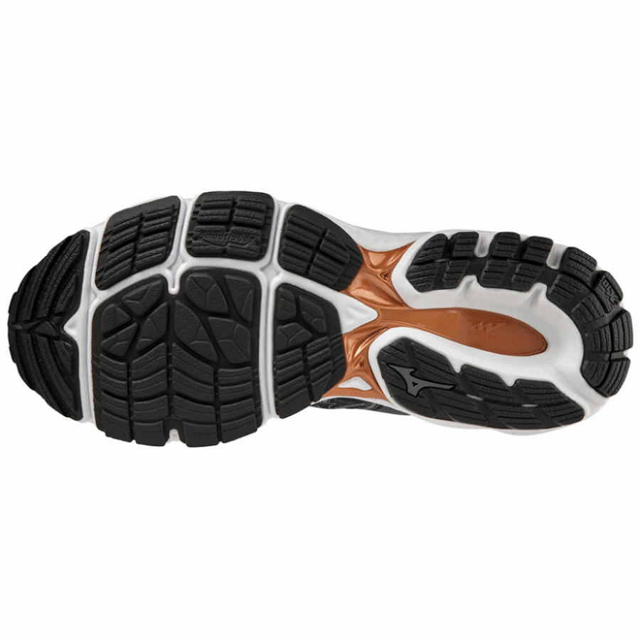 Vague égaliser 6 J1gc224804 Style Mizuno