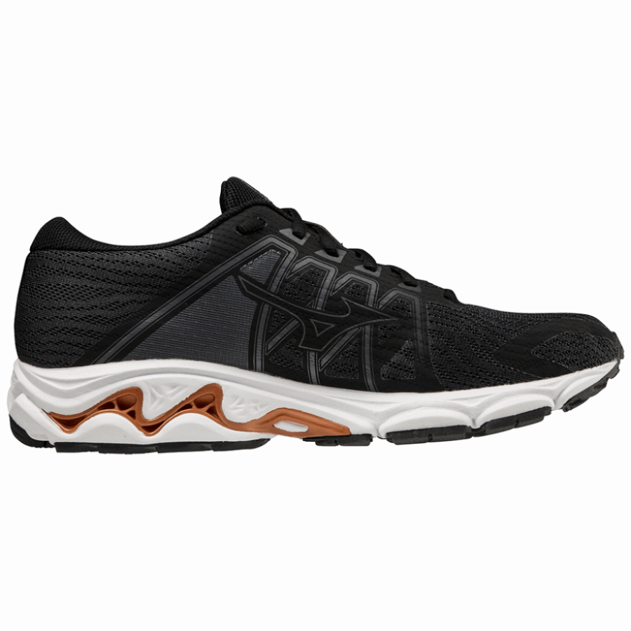 Vague égaliser 6 J1gc224804 Style Mizuno