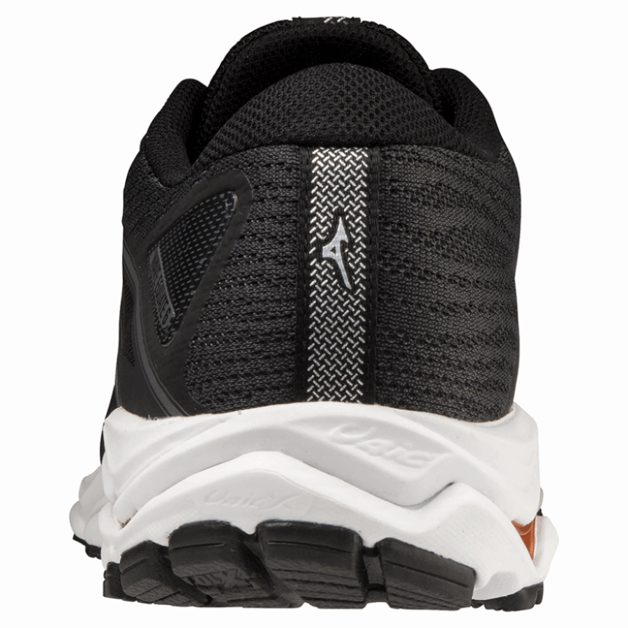 Vague égaliser 6 J1gc224804 Style Mizuno