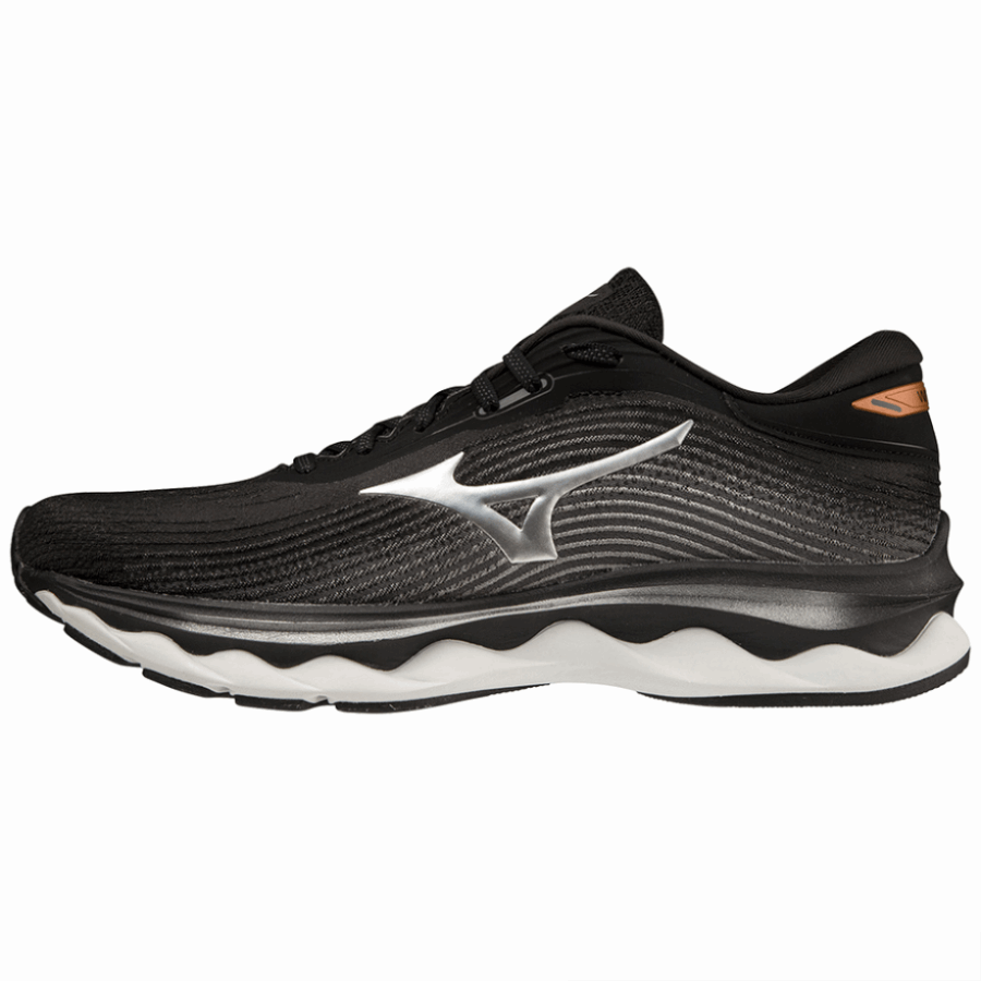 Vague Ciel 5 J1gc210268 Style Mizuno