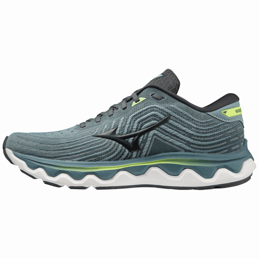 Style Mizuno Vague Horizon 6 J1gc222615