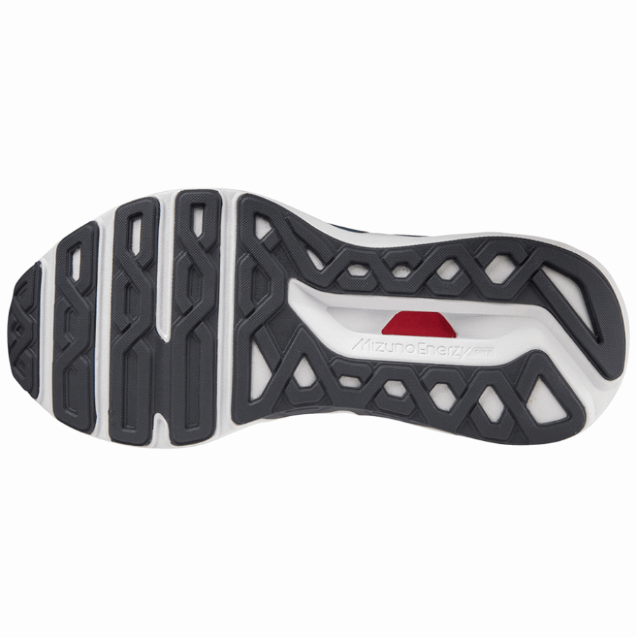 Style Mizuno Vague Horizon 6 J1gc222615