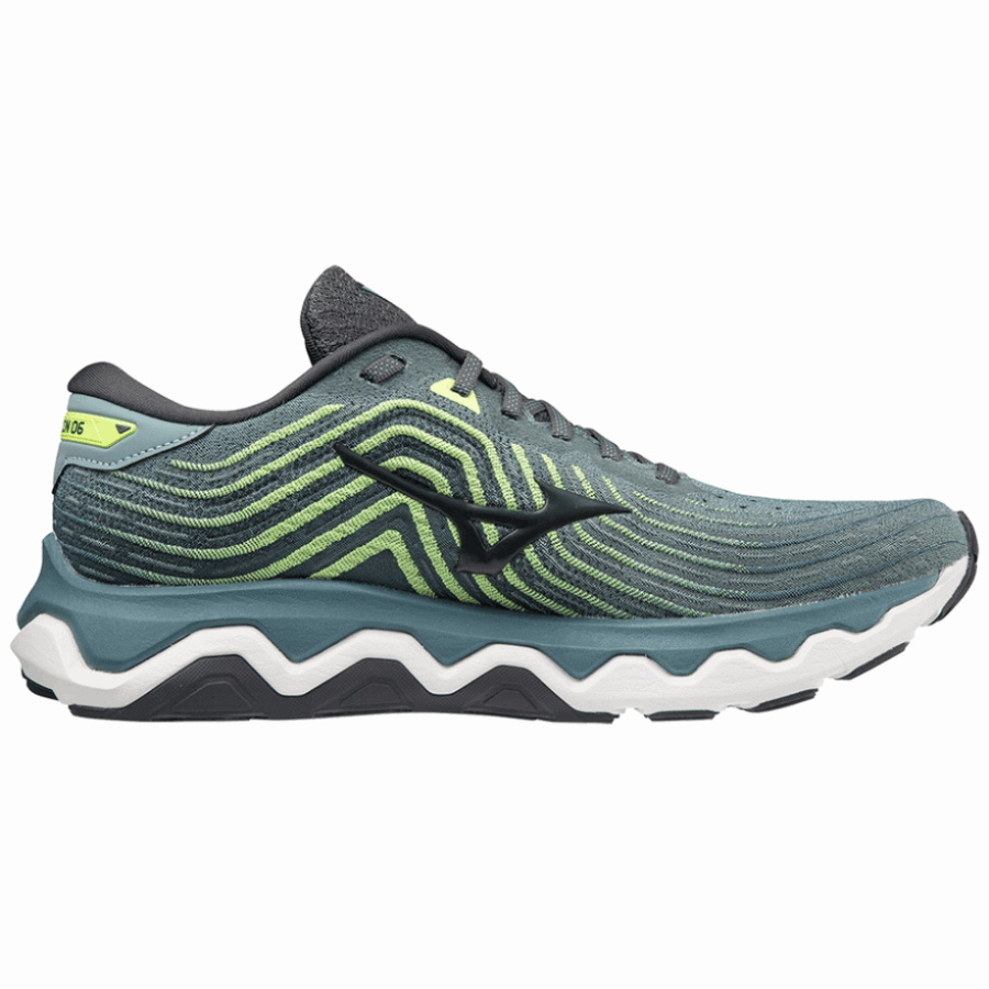 Style Mizuno Vague Horizon 6 J1gc222615