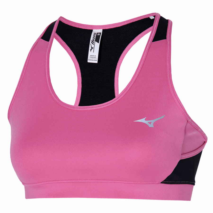 Style Soutien-gorge Mizuno Alpha J2ga124064