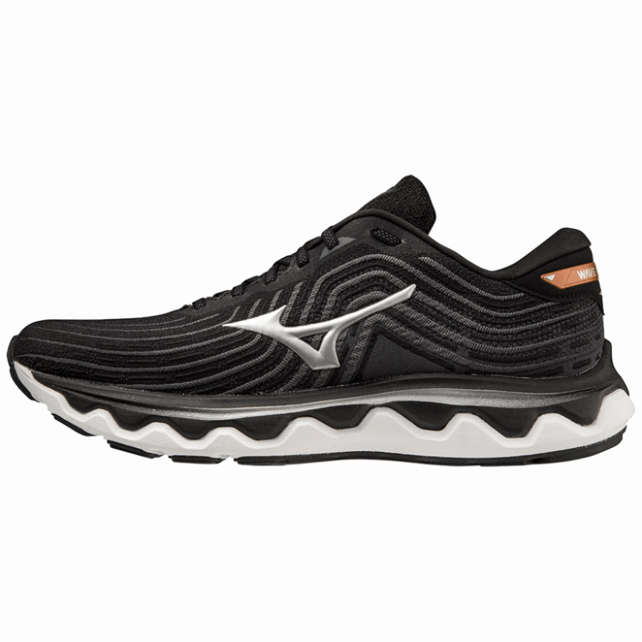 Vague Horizon 6 J1gc222604 Style Mizuno