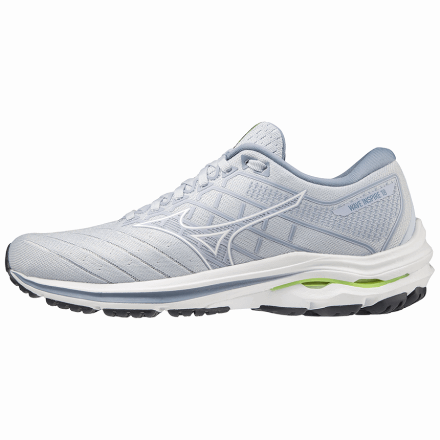 Vague Inspire 18 J1gd224401 Style Mizuno