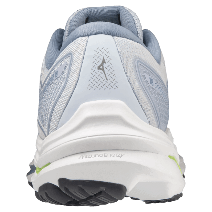 Vague Inspire 18 J1gd224401 Style Mizuno