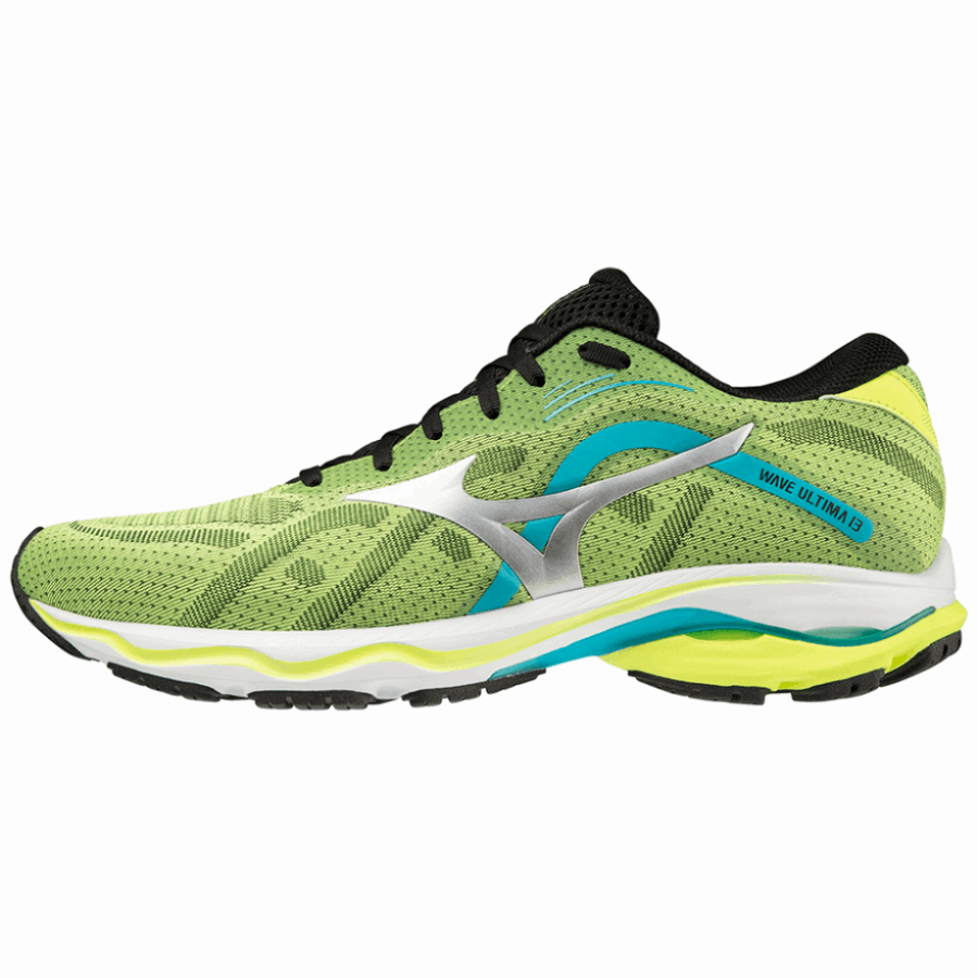 Style Mizuno Vague Ultima 13 J1gc221806