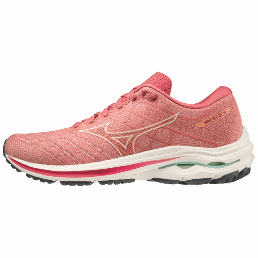 Vague Inspire 18 J1gd224414 Style Mizuno