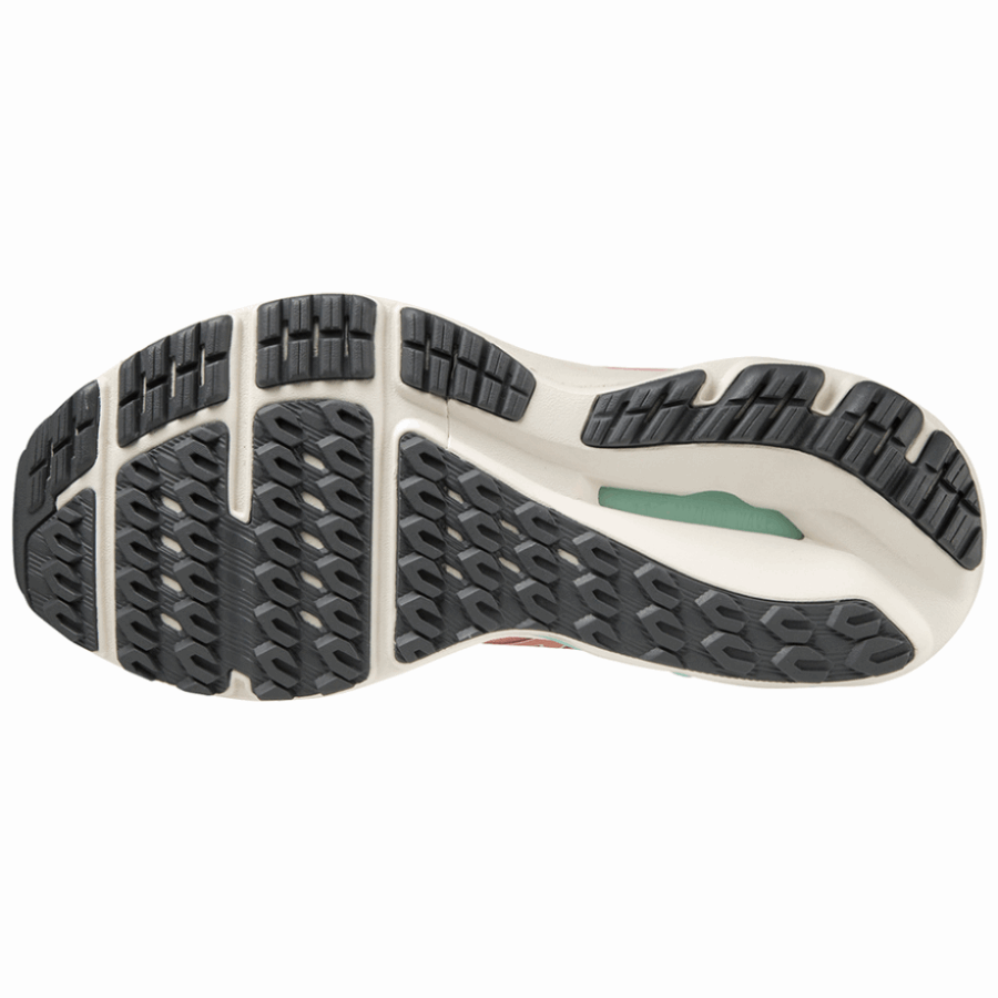 Vague Inspire 18 J1gd224414 Style Mizuno