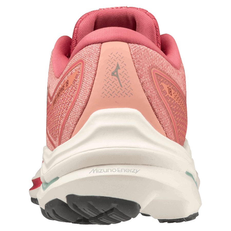 Vague Inspire 18 J1gd224414 Style Mizuno