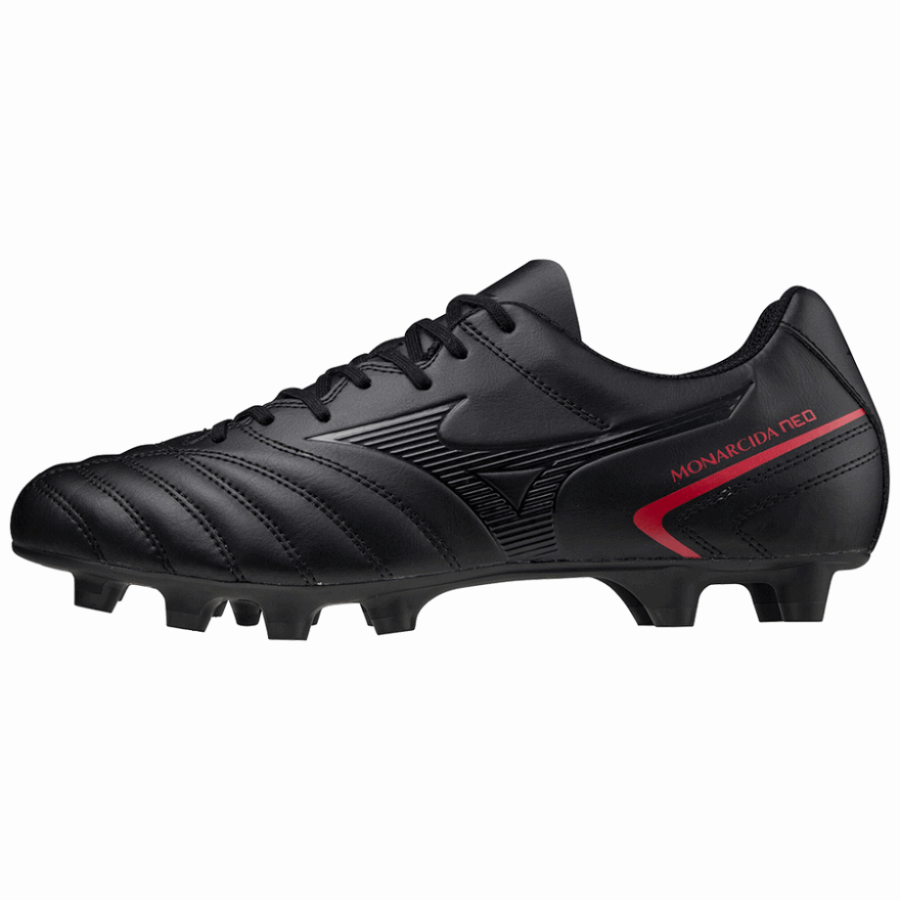 Monarcida Neo Ii Sel P1ga222500 Style Mizuno