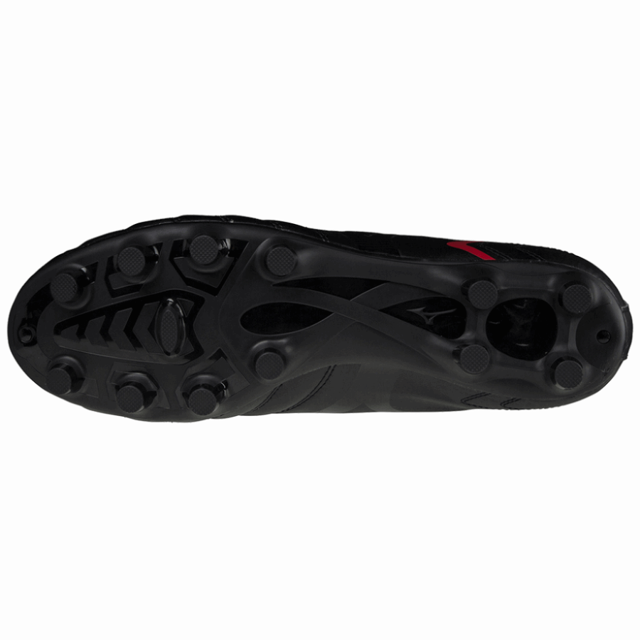 Monarcida Neo Ii Sel P1ga222500 Style Mizuno