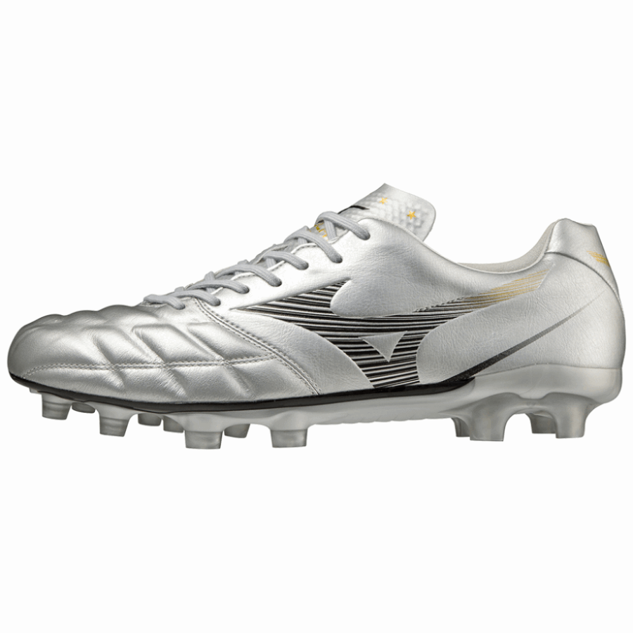 Style Mizuno Rebula Cup Japon P1ga227009