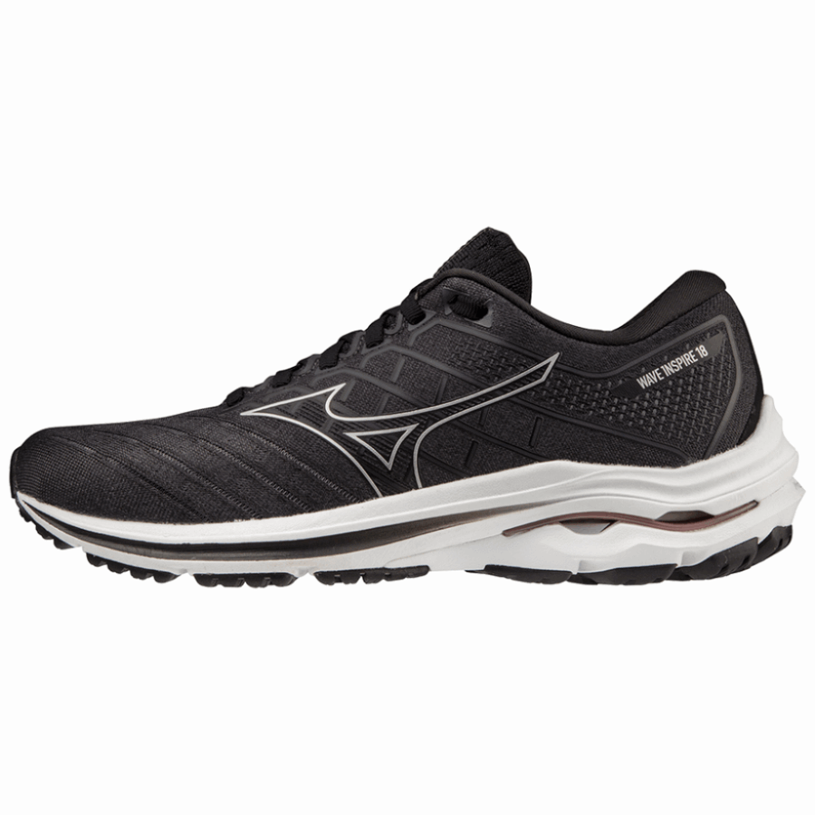 Vague Inspire 18 J1gd224404 Style Mizuno