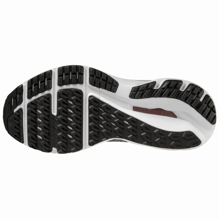 Vague Inspire 18 J1gd224404 Style Mizuno