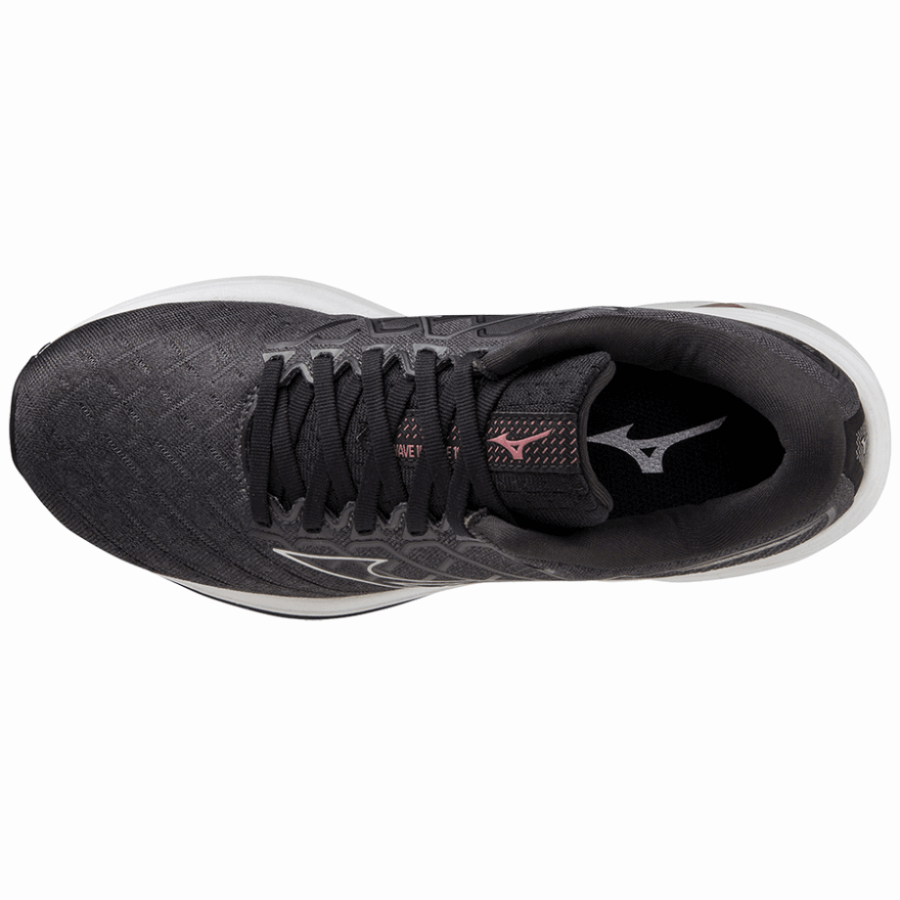 Vague Inspire 18 J1gd224404 Style Mizuno