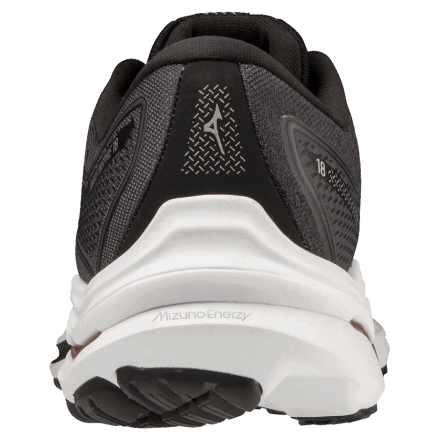 Vague Inspire 18 J1gd224404 Style Mizuno