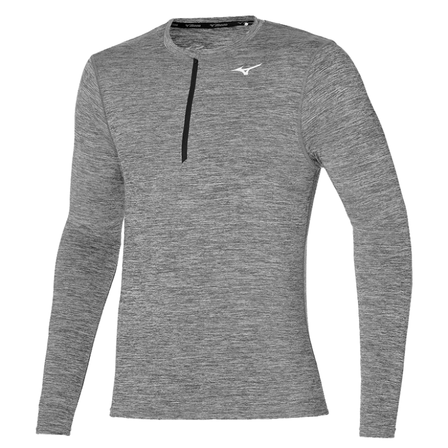 Noyau D'impulsion Ls Hz Style Aimant Mizuno