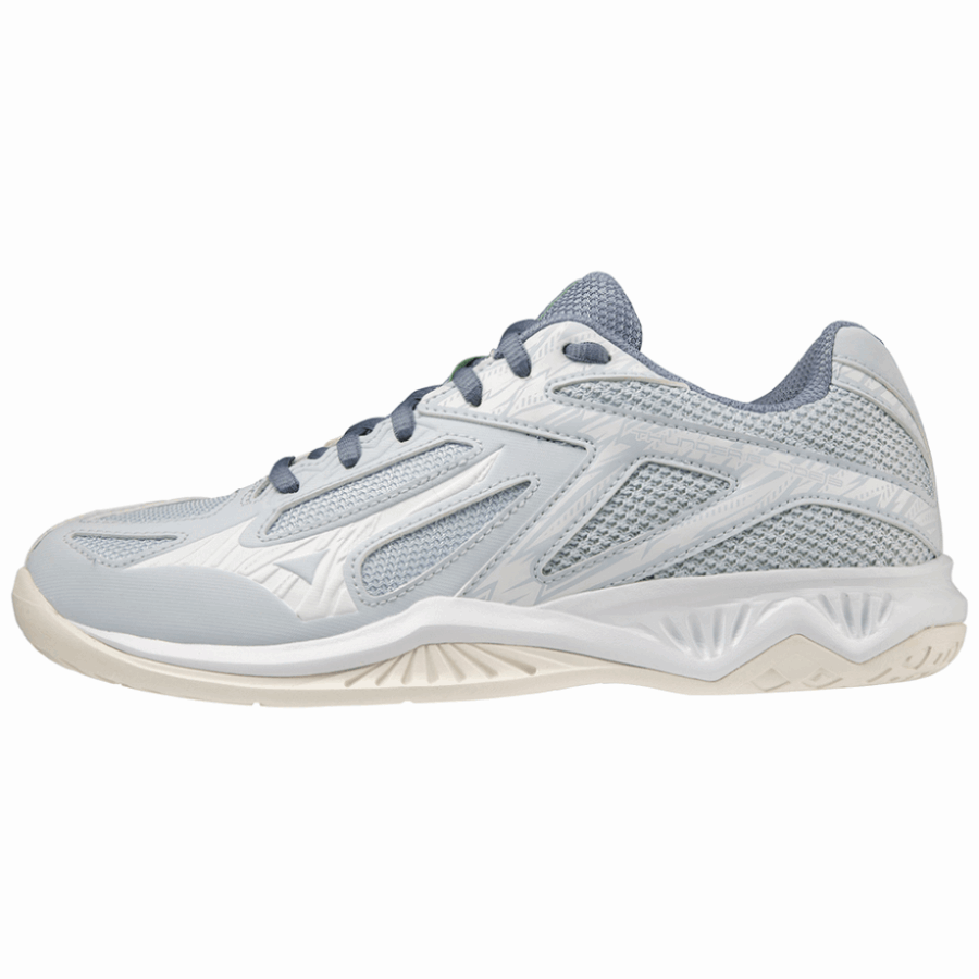 Lame De Tonnerre 3 V1gc217002 Style Mizuno