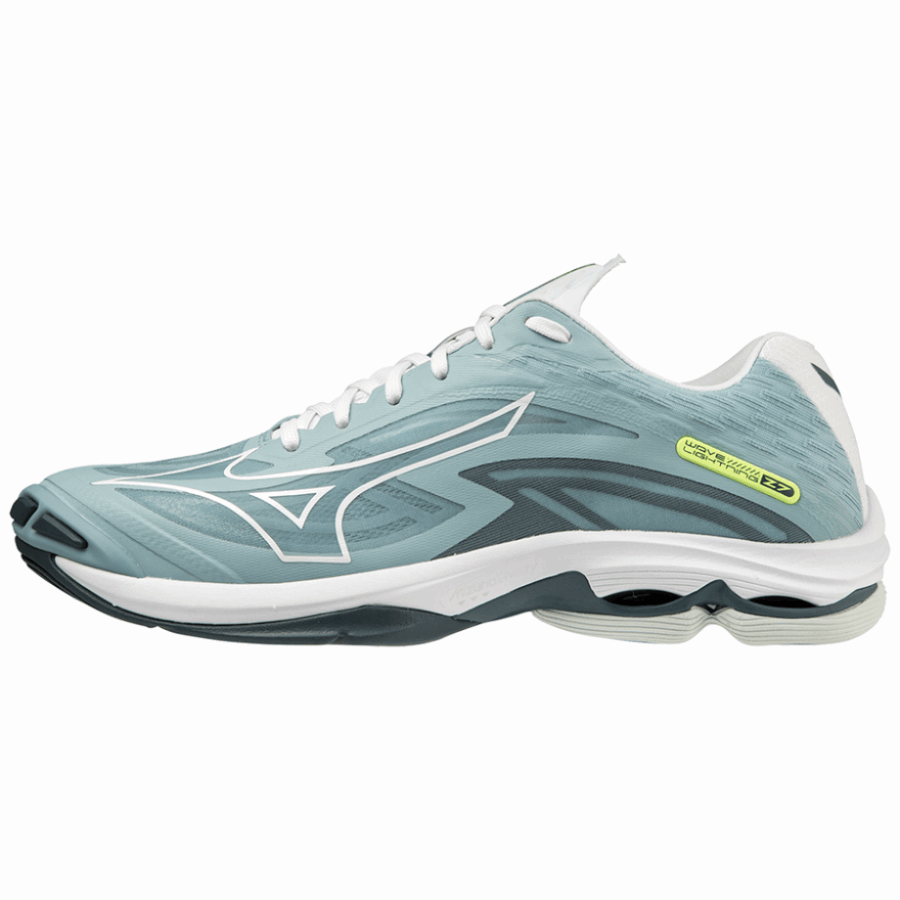 Style Mizuno Vague Foudre Z7 V1ga220038
