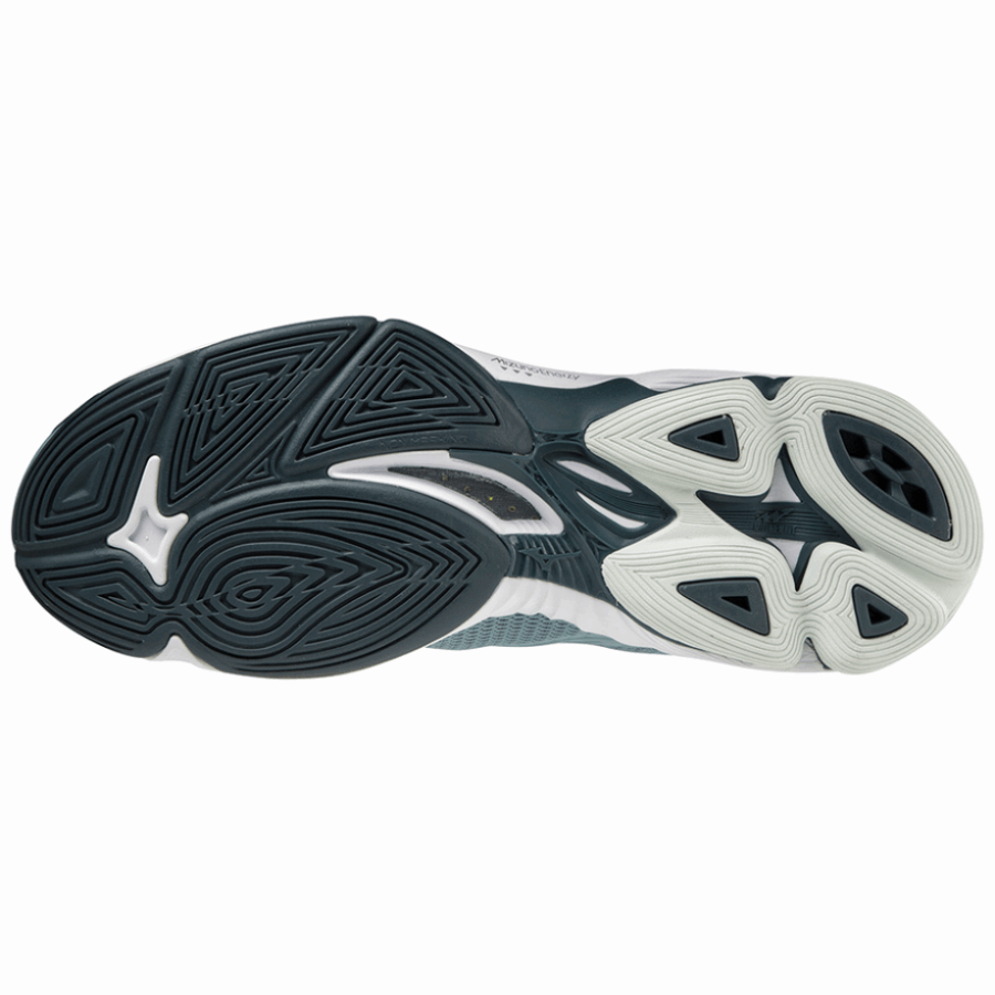 Style Mizuno Vague Foudre Z7 V1ga220038