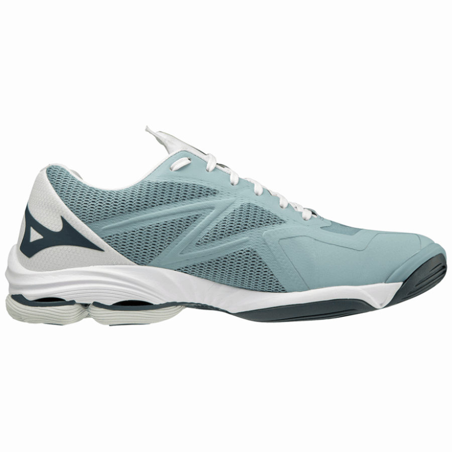 Style Mizuno Vague Foudre Z7 V1ga220038