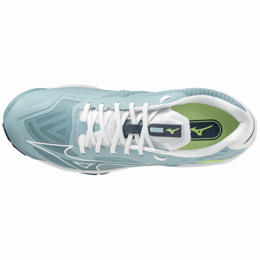 Style Mizuno Vague Foudre Z7 V1ga220038