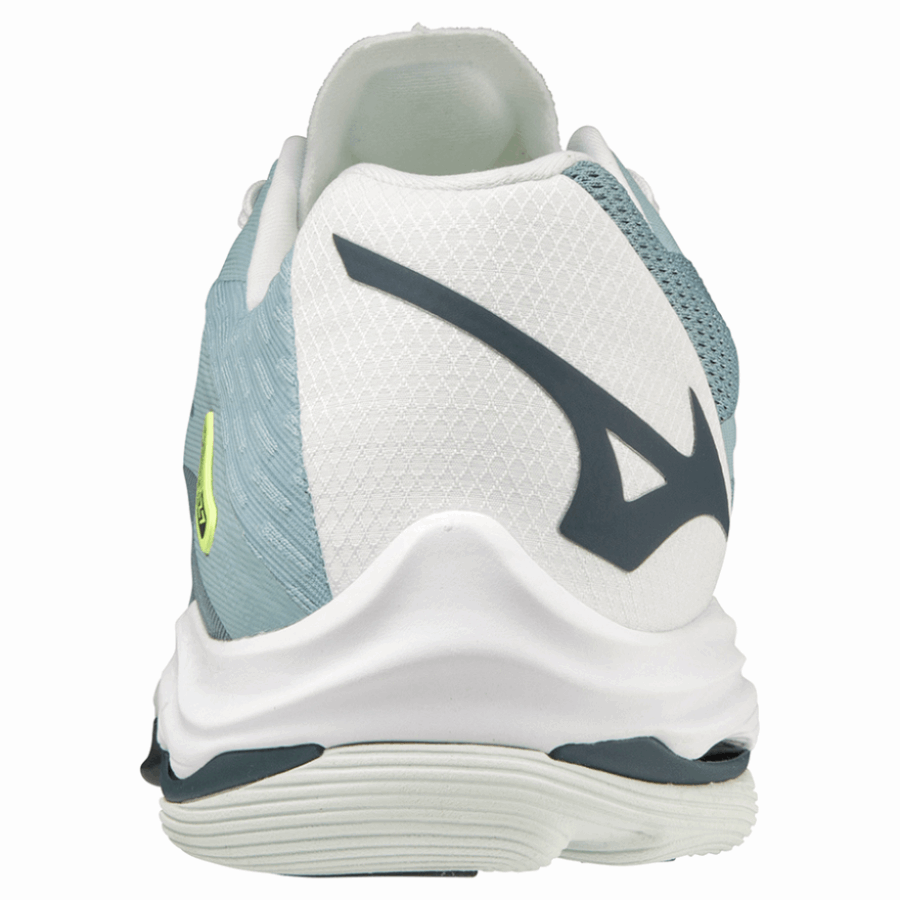Style Mizuno Vague Foudre Z7 V1ga220038