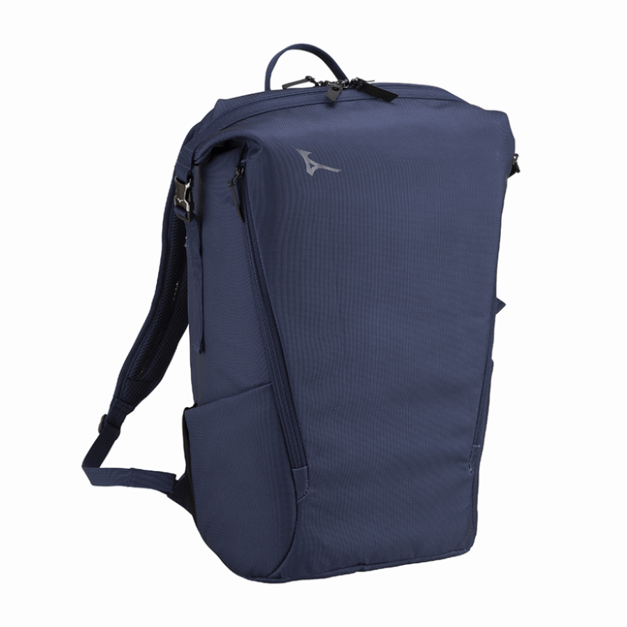 Sac à Dos Mizuno 25 33gd200114
