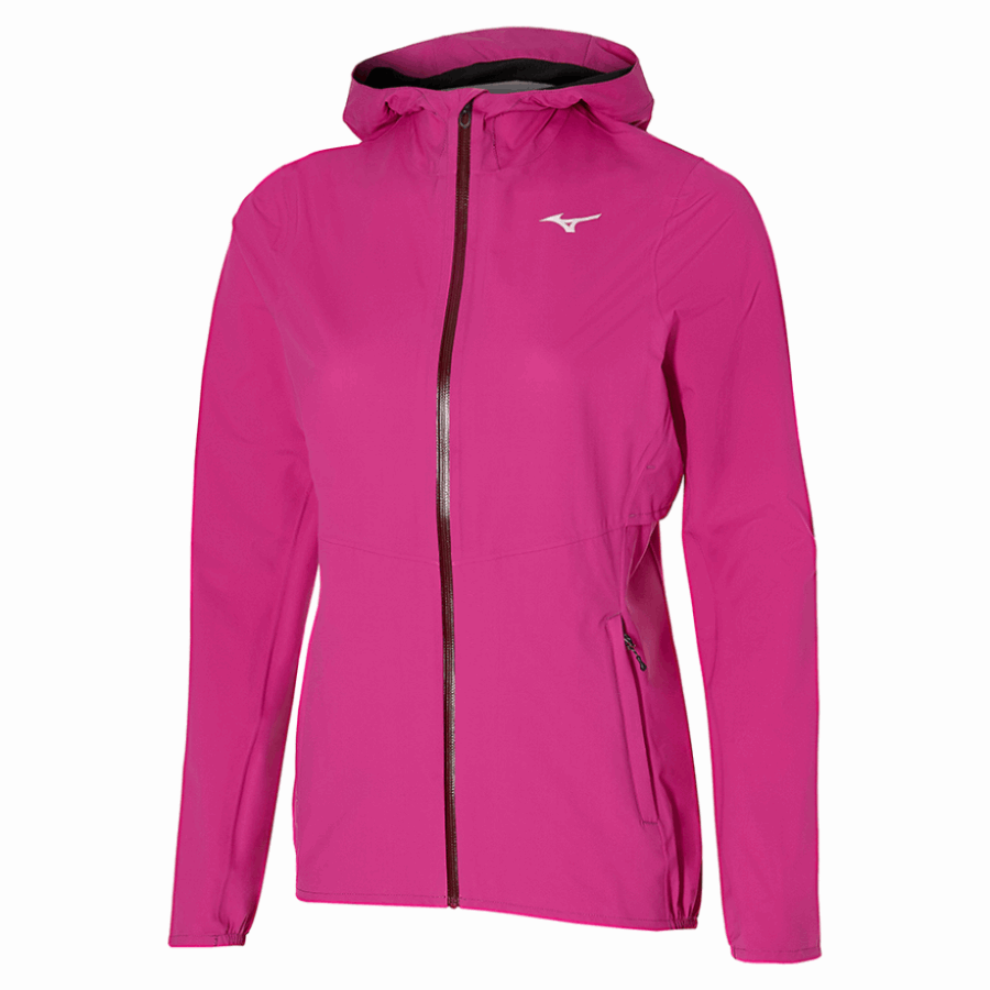 20k Est Une Veste J2ge020266 Style Mizuno