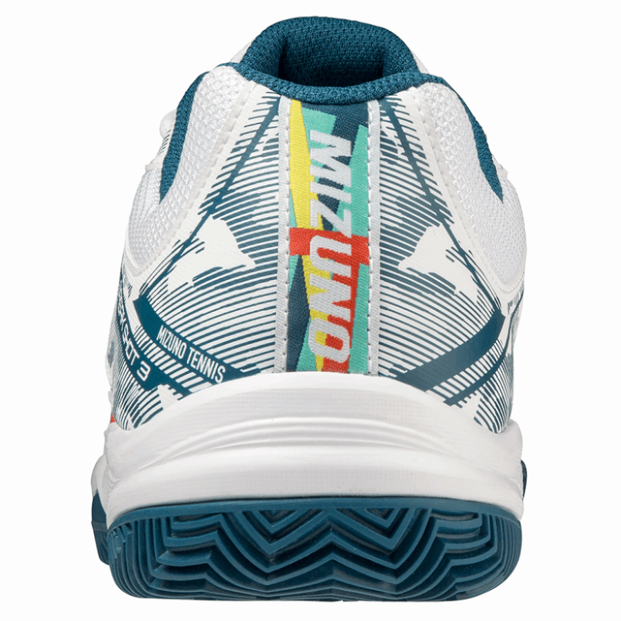 Breakshot 3 Cc 61gc212530 Style Mizuno