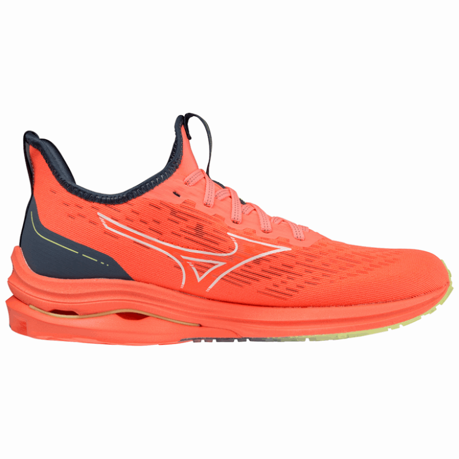 Style Mizuno Wave Rider Neo 2 J1gd217802