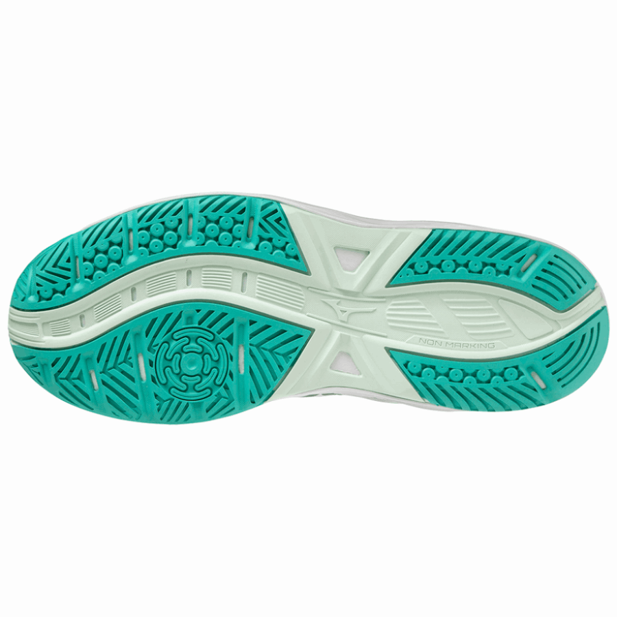 Breakshot 3 Ac 61ga212623 Style Mizuno