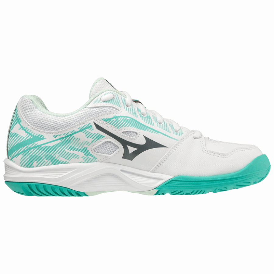 Breakshot 3 Ac 61ga212623 Style Mizuno