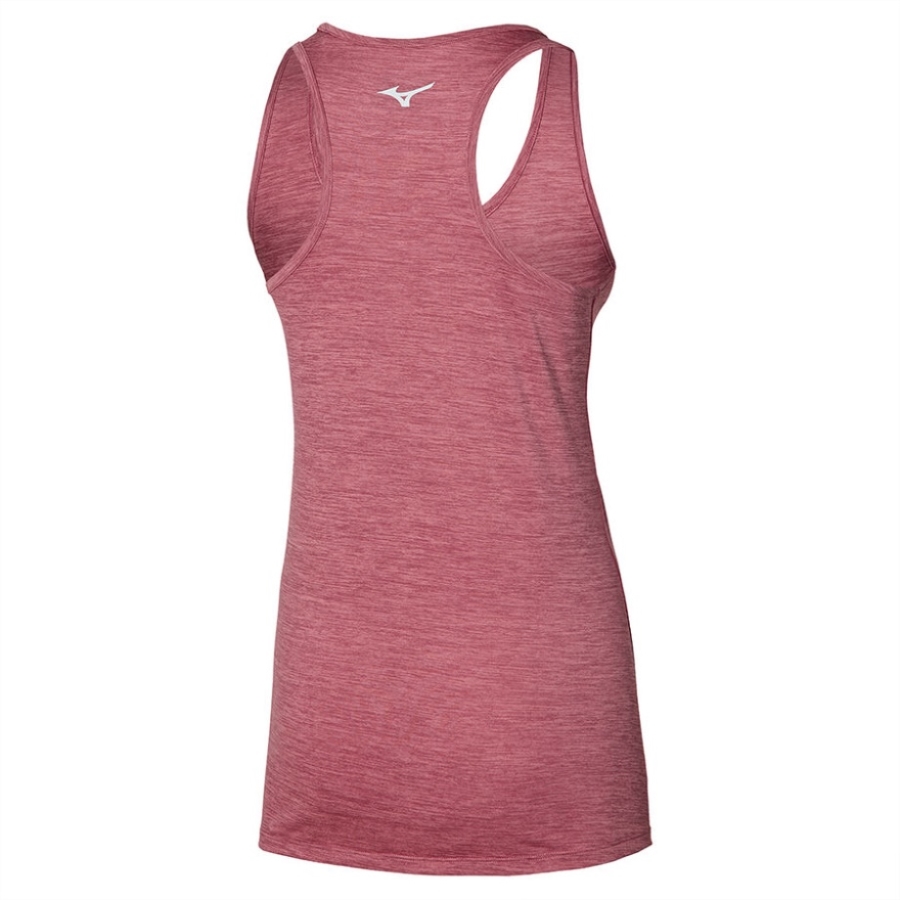 Réservoir De Noyau D'impulsion Mizuno