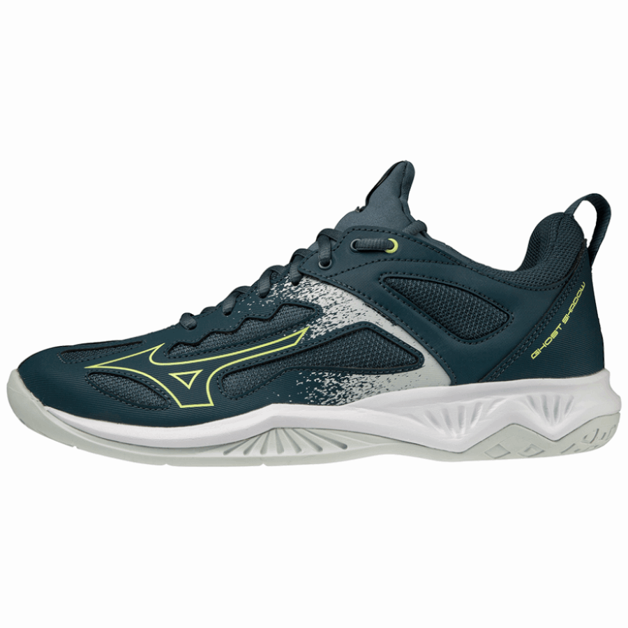 Fantôme Ombre X1ga218038 Style Mizuno