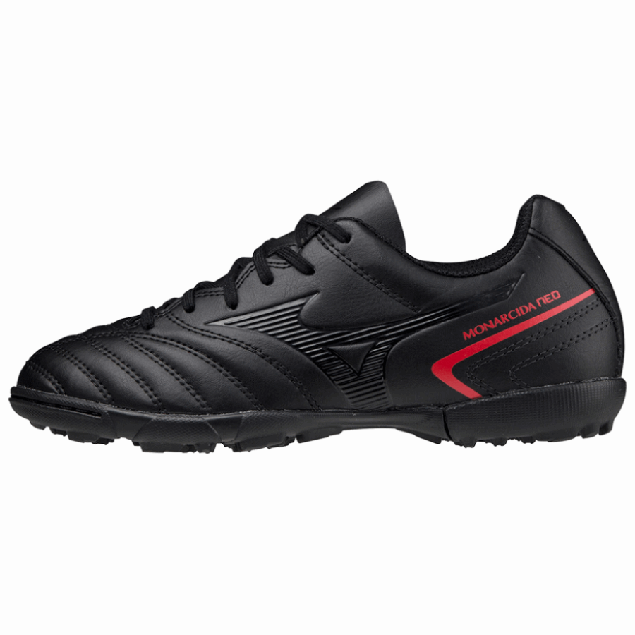 Monarcida Neo Ii Sel P1ge222500 Style Mizuno