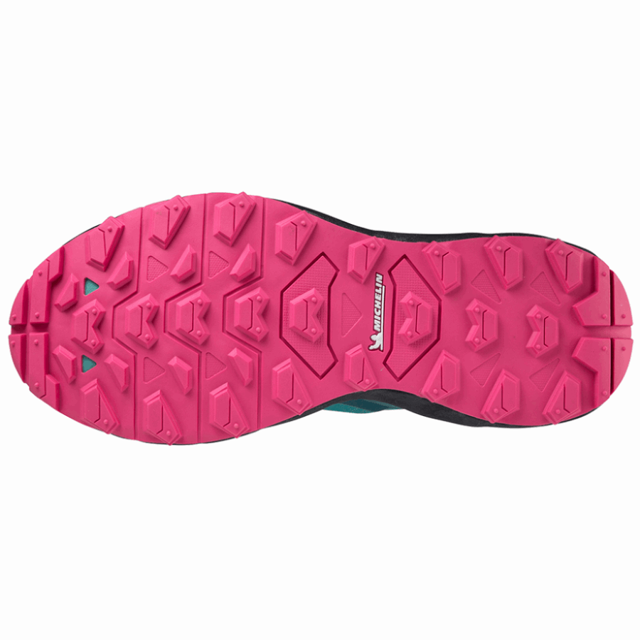 Vague Daichi 7 J1gk227132 Style Mizuno