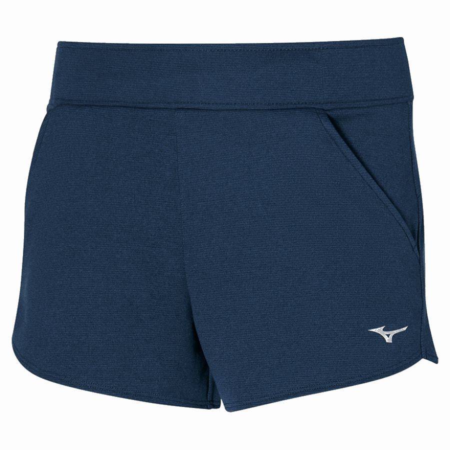 Br Court 32gb231911 Style Mizuno